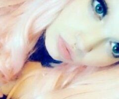 ❌🌸Offering Duos👯♀ or Solo FS💜VIP In person Dates🌸❌ - Image 6