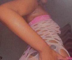 PRINCESS 👑 💦💦💦BACK IN TOWN ‼ available for outcalls ONLY 🚫 no car dates 🚫 no gfe/bare RATES ARE SET FOR 30 mins or more 100% REALLLL I do offer facetime/duo verification - Image 2