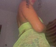 PRINCESS 👑 💦💦💦BACK IN TOWN ‼ available for outcalls ONLY 🚫 no car dates 🚫 no gfe/bare RATES ARE SET FOR 30 mins or more 100% REALLLL I do offer facetime/duo verification - Image 3