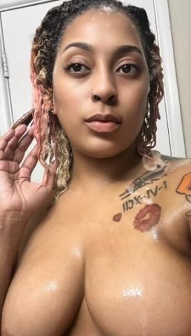 FT SHOWS ONLY 💲2⃣0⃣. 🌹💦 - 1