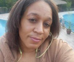 Atlanta escorts - looking for fun