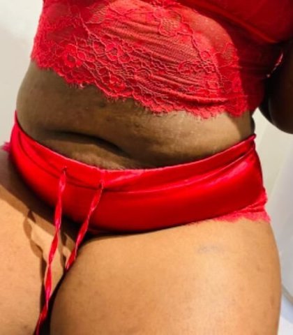 please make me squirt ! - 1