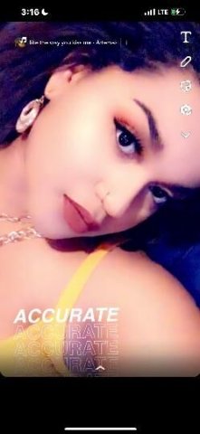 NEW HERE BOOK NOW 💦 SEXY girl looking for fun INCALLS, OUTCALLS 💃🏼 BOOK NOW - 1