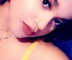 Roswell / Carlsbad escorts - NEW HERE BOOK NOW 💦 SEXY girl looking for fun INCALLS, OUTCALLS 💃🏼 BOOK NOW