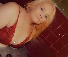 Auburn escorts - only tonight