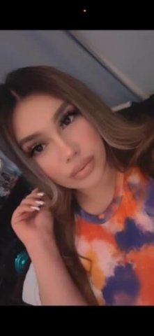 100% REAL SEXY BIG BOOTY LATINA 😍💦🍑 100$ SPECIALS THANKSGIVING SPECIALS/ CAR DATES ONLY - 1