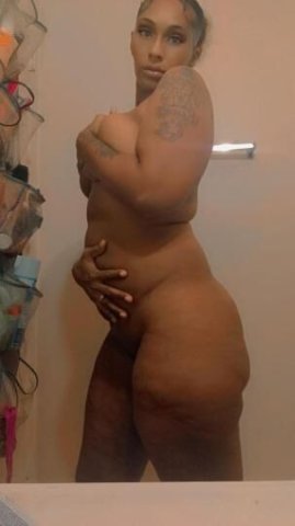 Hey Babes....Call me!!!😈🍆👅💦🍑🫦 - 1