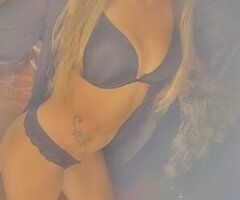 baddest barbie around! onlyfans is available also only in A limited time - Image 1