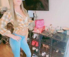 baddest barbie around! onlyfans is available also only in A limited time - Image 3