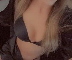 baddest barbie around! onlyfans is available also only in A limited time - Image 5