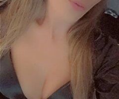 baddest barbie around! onlyfans is available also only in A limited time - Image 6