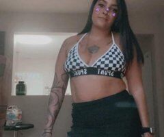 INCALLS/OUTCALLS - Image 4