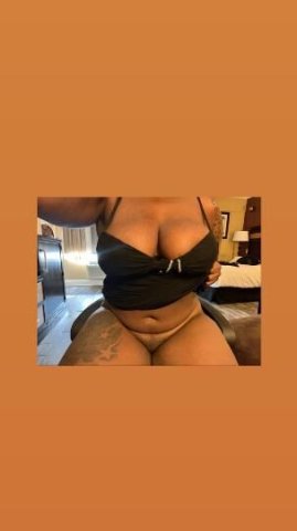 Last day !!sexy exotic 100%reeal! !NO SCAMS NO DEPOSIT!!! 100%real!! tight squeeze ! VERIFCATION VID✔ - 1