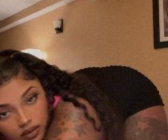 Last day !!sexy exotic 100%reeal! !NO SCAMS NO DEPOSIT!!! 100%real!! tight squeeze ! VERIFCATION VID✔ - Image 5