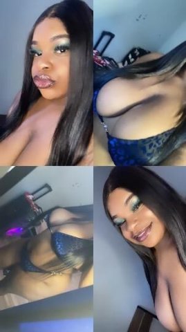 𝓒𝓻𝓮𝓪𝓶𝔂 𝓫𝓫𝔀 😻 𝓻𝓮𝓪𝓭𝔂 𝓯𝓸𝓻 𝓹𝓵𝓪𝔂 ✅💦🍦𝙤𝙪𝙩𝙘𝙖𝙡𝙡 / 𝘾𝙖𝙧𝙋𝙡𝙖𝙮 - 1