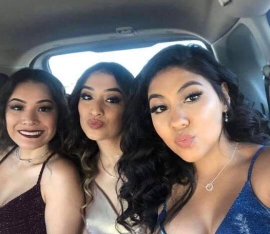 Baddest i promise - 1