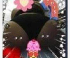 NEW PHONE NUMBER MISS PAIGE THE GOBBLER HERE COME LET ME MAKE YOUR FANTASIES COME TO REALITY GET EVERYTHING YOU DESIRE I'M ONE OF A KIND THE BEST AT IT DON'T MISS OUT - Image 3