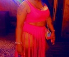 Buffalo escorts - my name is jellie and my body tells you why 😉