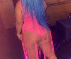 my name is jellie and my body tells you why 😉 - Image 2