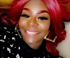 🍫🍒 ✨️Flexible FUNSIZED Petite Bombshell OUTCALL Available NOW✨️🍒🍫 - Image 6