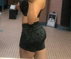 Fort Worth escorts - AVAILABLE NOW