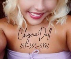 LAST*DAY* ((COLUMBUS GA)) ASIAN 'N' HAWAIIAN 💋SLutTy PRincESs💦💦🅒🅛🅘🅒🅚 🍒🍭 🅗🅔🅡🅔 💎 💨L E A V E 🚶🏽🚶🏻 HAPPY 🙌🎯💯Re🅰L 👅 N⭕➡R.U.S.H 🍒 ✨ ʟᵉᵗ ᴍᵉ sᵁᶜᴷ ʏᵒᵘᴿ ᴄ⭕ᴄᴋ💢 'N' ⓂⒶⓀⒺ I̸T̸ N̸A̸S̸T̸Y̸ 💦👅🄰🅅🄰🄸🄻🄰🄱🄻🄴 🄽🄾🅆 - Image 10