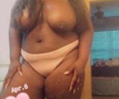 babylove - Image 5