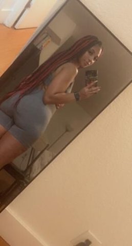COME HAVE YOUR WAY WITH MEAND BE AS ROUGH AS YOU WOULD LIKE🤪💦💦 - 1