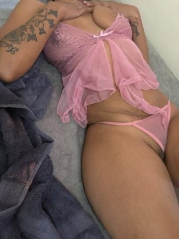 🟢 AVAILABLE NOW ❗| 2⃣ GiRl SpeCiaL👯♀| InCaLL's & OutCaLL's🏠 💯% REAL GIRL's ALERT 🚨 🐾🐾 2⃣ BUSTY BRUNETTE's 👙 READY 4 ACTION👅💦🎬🎥💥🎥💥 - 1