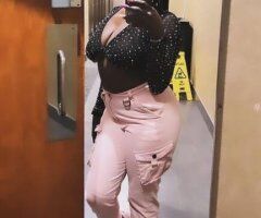 CAR DATE ONLY! NO RAW .NO BARE . READ BEFORE YPU TEXT ME PLZ - Image 2