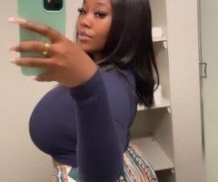 Phoenix escorts - Big A$$ Huge Tits