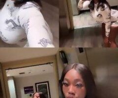 Big A$$ Huge Tits - Image 2