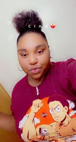 Seductive bbj ready for Incalls and outcalls/Car date - 1