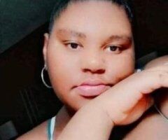 Seductive bbj ready for Incalls and outcalls/Car date - Image 4