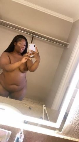 INCALLS FACETIME SHOWSSSSS !!!!!! CATCH THE DEALS I GOT ON MY FACETIME SHOWS - 1