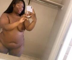 Jonesboro escorts - INCALLS FACETIME SHOWSSSSS !!!!!! CATCH THE DEALS I GOT ON MY FACETIME SHOWS