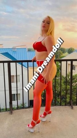 AVAILABLE♀ 𝟏𝟎𝟎% 𝐫𝐞𝐚𝐥 𝐯𝐞𝐫𝐢𝐟𝐢𝐞𝐝 𝐚𝐧𝐝 𝐫𝐞𝐯𝐢𝐞𝐰𝐞𝐝 💋 LTO ⏱ 𝓷𝓮𝔀 𝓰𝓲𝓻𝓵 𝓲𝓷 𝓽𝓸𝔀𝓷 👸🏼 🅱🅻🅾🅽🅳🅴 🅷🅰🅸🆁 🅱🅻🆄🅴 🅴🆈🅴🆂 💙 𝒇𝒆𝒕𝒊𝒔𝒉 𝒇𝒓𝒊𝒆𝒏𝒅𝒍𝒚 ❤‍🔥 gяεεк gσ∂∂εss 🍒2 girls available now - 1