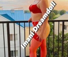 AVAILABLE♀ 𝟏𝟎𝟎% 𝐫𝐞𝐚𝐥 𝐯𝐞𝐫𝐢𝐟𝐢𝐞𝐝 𝐚𝐧𝐝 𝐫𝐞𝐯𝐢𝐞𝐰𝐞𝐝 💋 LTO ⏱ 𝓷𝓮𝔀 𝓰𝓲𝓻𝓵 𝓲𝓷 𝓽𝓸𝔀𝓷 👸🏼 🅱🅻🅾🅽🅳🅴 🅷🅰🅸🆁 🅱🅻🆄🅴 🅴🆈🅴🆂 💙 𝒇𝒆𝒕𝒊𝒔𝒉 𝒇𝒓𝒊𝒆𝒏𝒅𝒍𝒚 ❤‍🔥 gяεεк gσ∂∂εss 🍒2 girls available now - Image 1