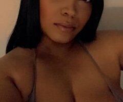 🍽BBW TROUBLE MAKER🍽 - Image 9