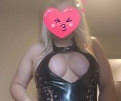 transexual exauberante - Image 4