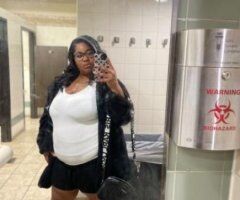 OWN SPOT 🏡West Memphis Area 🥰 💦 INCALLS & OUTCALLS🥰 UR FAV HEAD HUNTER❣ funGURL🍭 - Image 2