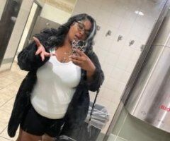 OWN SPOT 🏡West Memphis Area 🥰 💦 INCALLS & OUTCALLS🥰 UR FAV HEAD HUNTER❣ funGURL🍭 - Image 3