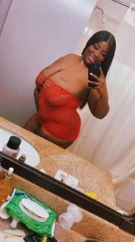 🦃🎃PLUSH NYMPHO MILF🎁🎄💦💲Best Majic mouth ExXxclusive playmate💖‼TEXT ONLY📲 - 1