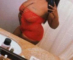 Houston escorts - 🦃🎃PLUSH NYMPHO MILF🎁🎄💦💲Best Majic mouth ExXxclusive playmate💖‼TEXT ONLY📲