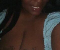 🦃🎃PLUSH NYMPHO MILF🎁🎄💦💲Best Majic mouth ExXxclusive playmate💖‼TEXT ONLY📲 - Image 2