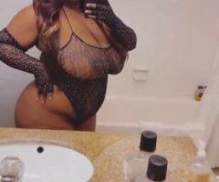🦃🎃PLUSH NYMPHO MILF🎁🎄💦💲Best Majic mouth ExXxclusive playmate💖‼TEXT ONLY📲 - Image 6