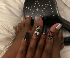 🦃🎃PLUSH NYMPHO MILF🎁🎄💦💲Best Majic mouth ExXxclusive playmate💖‼TEXT ONLY📲 - Image 9