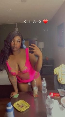 🥰🌹 INCALLS - 1