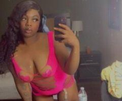 Sacramento escorts - 🥰🌹 INCALLS