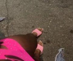 🥰🌹 INCALLS - Image 2